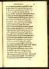 F. 019A